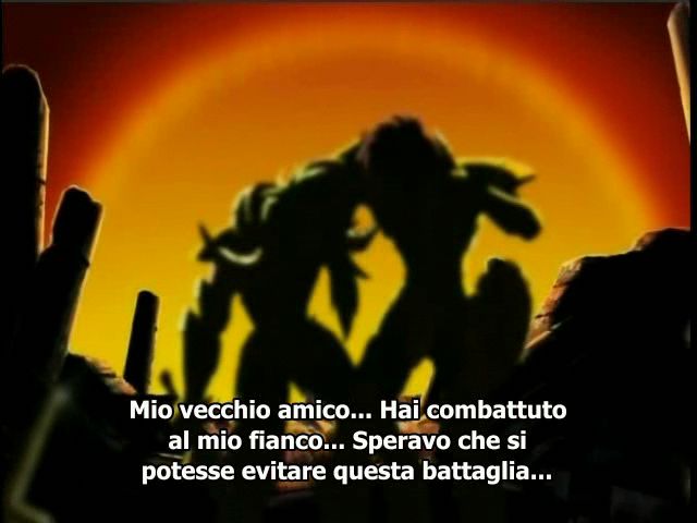 Otaku Gallery  / Anime e Manga / Saint Seiya / Screen Shots / Hades / 05 - Ritrovamenti Provvisori / 134.jpg